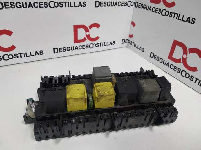 A2469060093 Mercedes