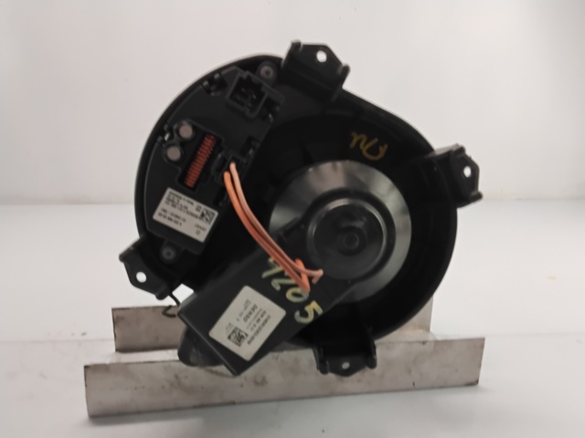 A2469061601 Ventilador habitáculo  en stock Granada