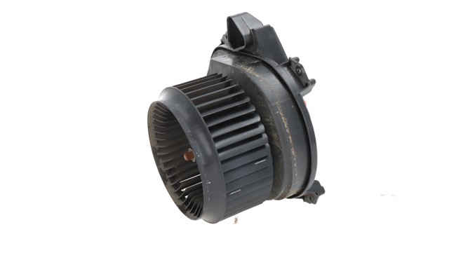 MERCEDES A2469061601 Ventilador habitáculo comprar Pamplona