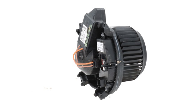 MERCEDES A2469061601 Motor del ventilador del calefactor  comprar en Ponferrada