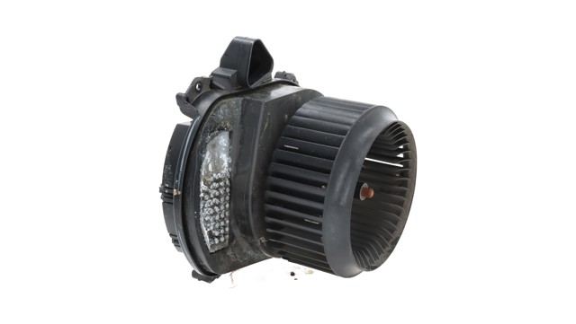 A2469061601 MERCEDES Motor del ventilador del calefactor  disponible Alicante