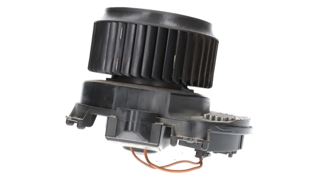 MERCEDES A2469061601 Motor del ventilador del calefactor  disponible España