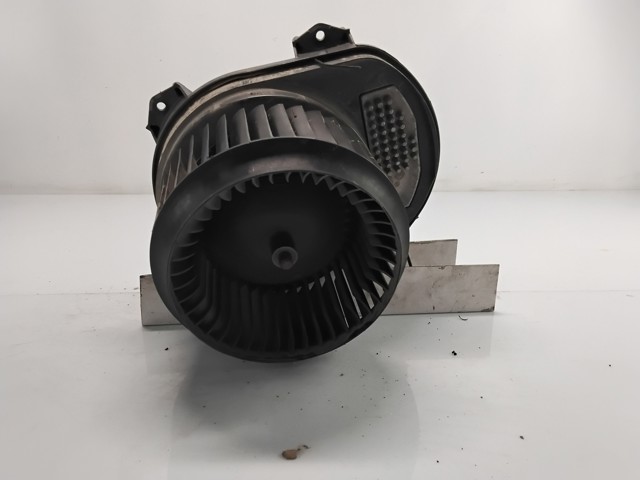 A2469061601 MERCEDES Motor del ventilador del calefactor  comprar en Lleida