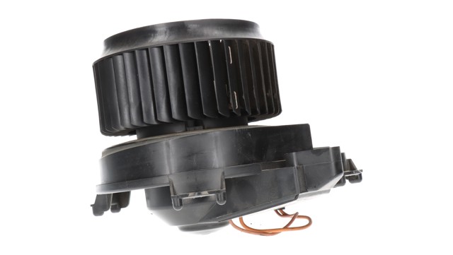 MERCEDES A2469061601 Ventilador habitáculo  en stock Terrassa