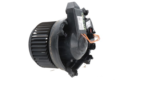 A2469061601 MERCEDES Ventilador habitáculo  en stock Córdoba