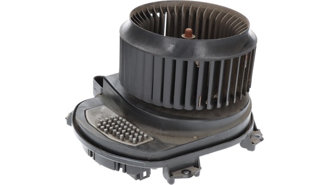 MERCEDES A2469061601 Motor del ventilador del calefactor  comprar en Murcia