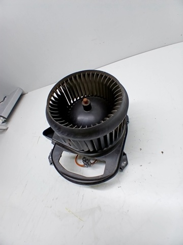 A2469061601 Ventilador habitáculo  en stock Sabadell