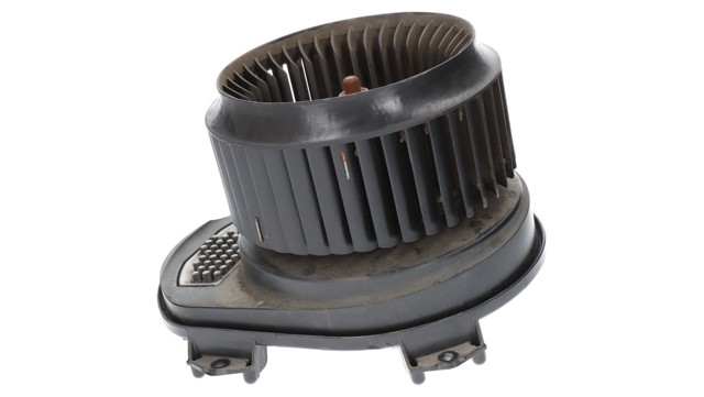 MERCEDES A2469061601 Motor del ventilador del calefactor  disponible España