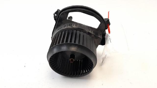 MERCEDES A2469061601 Ventilador habitáculo  en stock Terrassa