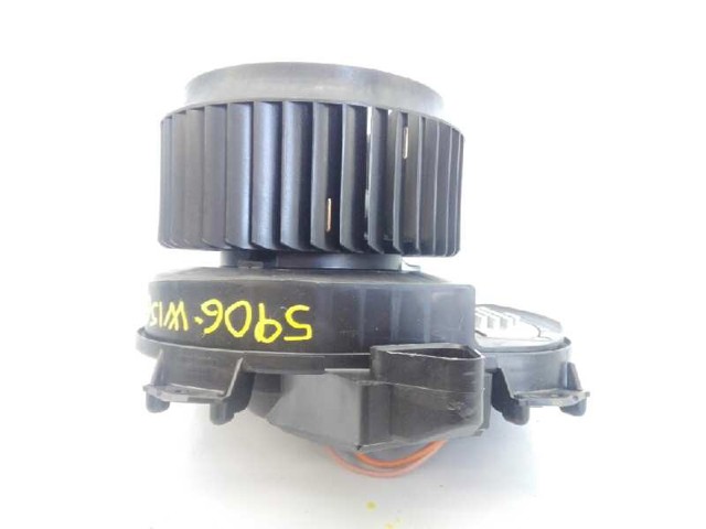 A2469061601 MERCEDES Ventilador habitáculo  en stock Córdoba