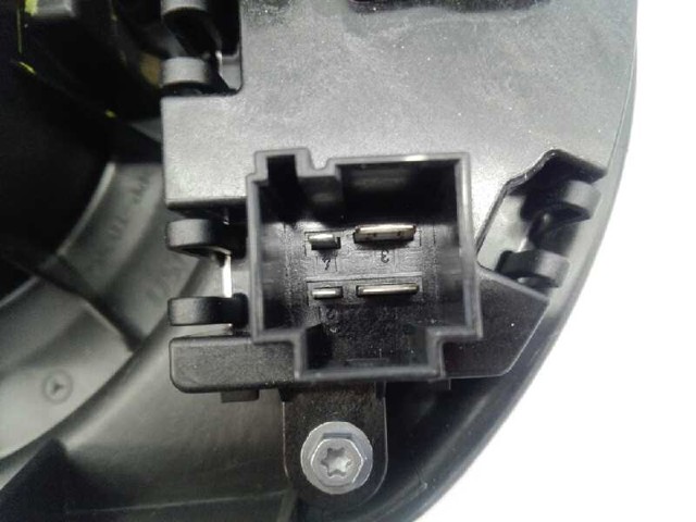 MERCEDES A2469061601 Motor del ventilador del calefactor  comprar en Albacete