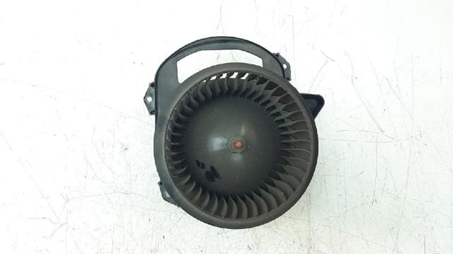 A2469061601 Mercedes