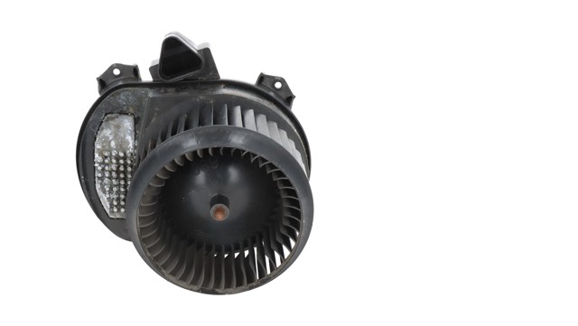 A2469061601 Motor del ventilador del calefactor  comprar en Zaragoza