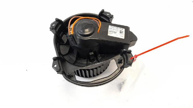 A2469061601 Ventilador habitáculo comprar Girona
