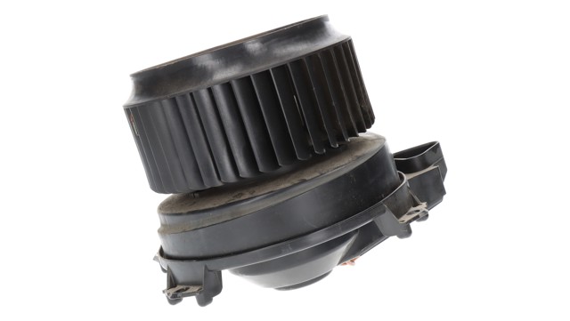A2469061601 Ventilador habitáculo comprar Girona
