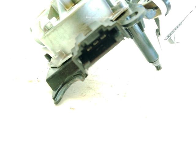 A2469061701 Motor del limpiaparabrisas trasero  comprar en Pontevedra