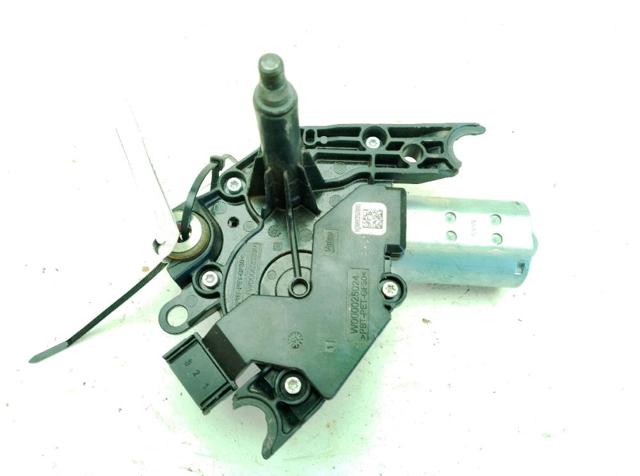 A2469061701 MERCEDES Motor del limpiaparabrisas trasero  comprar en Oviedo