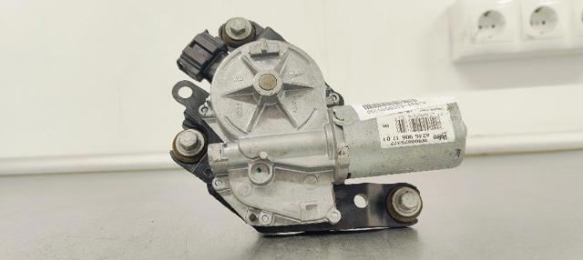 MERCEDES A2469061701 Motor del limpiaparabrisas trasero  comprar en Murcia