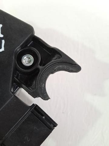 A2469061701 Motor limpiaparabrisas, trasera comprar Almería