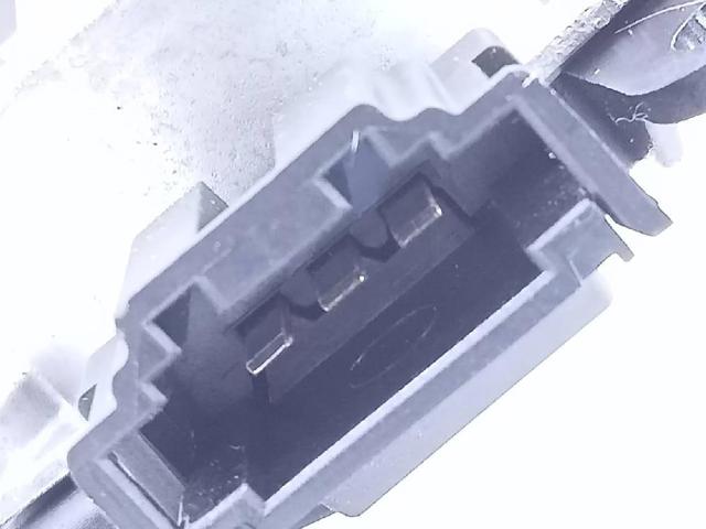 MERCEDES A2469061701 Motor limpiaparabrisas, trasera comprar Barcelona