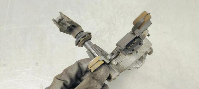 A2469061701 Motor limpiaparabrisas, trasera comprar Almería