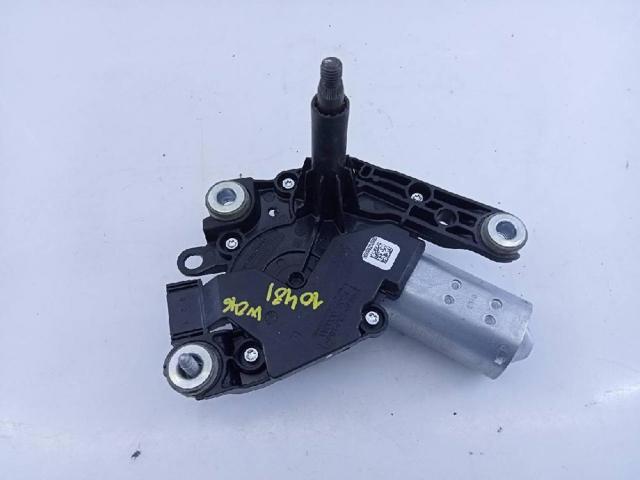 A2469061701 Motor limpiaparabrisas, trasera  en stock Castellón