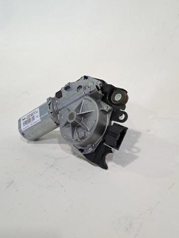 MERCEDES A2469061701 Motor del limpiaparabrisas trasero  comprar en Albacete
