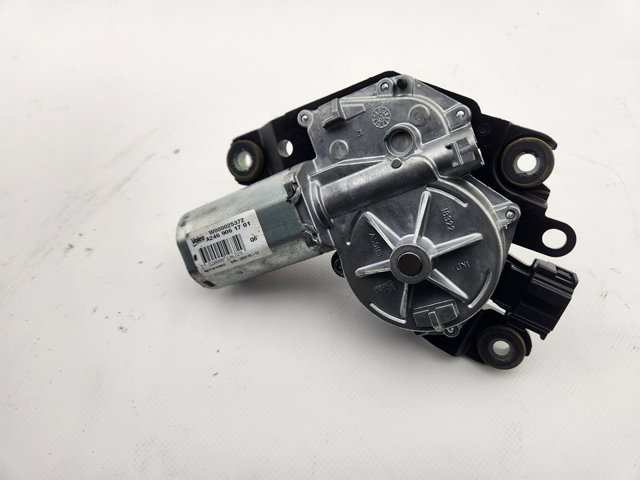 MERCEDES A2469061701 Motor del limpiaparabrisas trasero  comprar en Ponferrada