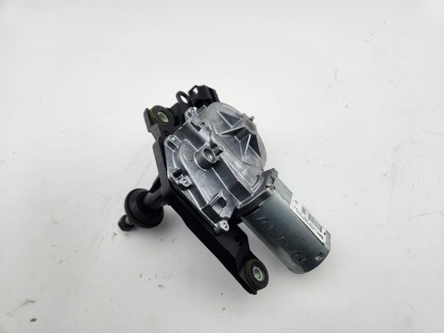 A2469061701 Motor del limpiaparabrisas trasero  comprar en Pontevedra