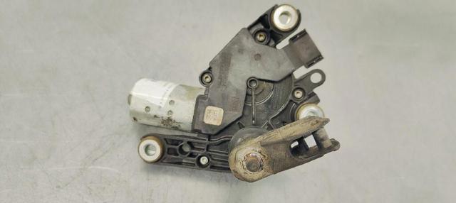 MERCEDES A2469061701 Motor del limpiaparabrisas trasero  disponible Valladolid