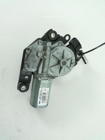 MERCEDES A2469061701 Motor del limpiaparabrisas trasero  disponible España