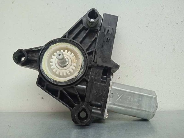 A2469063100 Volvo
