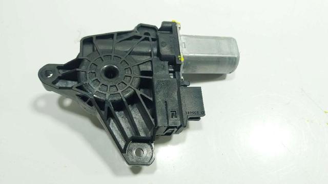 A2469063100 Mercedes