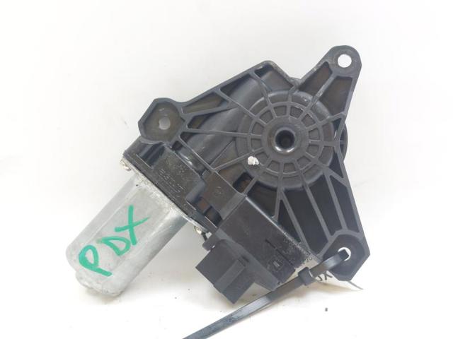 MERCEDES A2469063200 Motor del elevalunas de la puerta trasera derecha comprar Tarragona