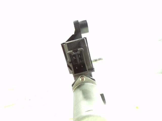 A2469063200 Motor del elevalunas de la puerta trasera derecha comprar Sevilla