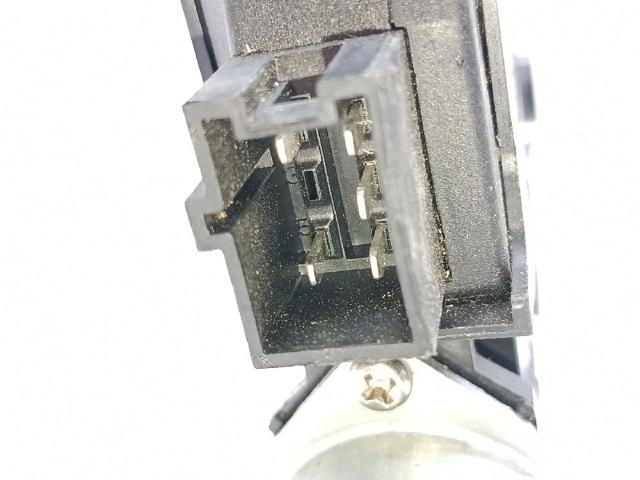 MERCEDES A2469063200 Motor del elevalunas de la puerta trasera derecha  en stock Salamanca