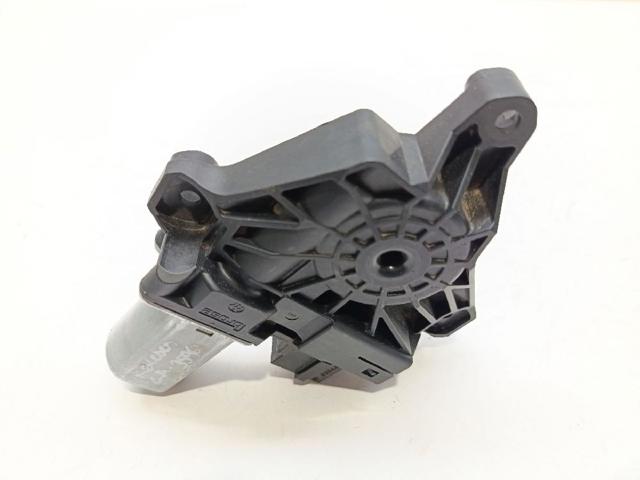 MERCEDES A2469063200 Motor del elevalunas de la puerta trasera derecha  comprar en Ponferrada