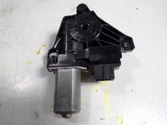 MERCEDES A2469063200 Motor del elevalunas de la puerta trasera derecha  en stock Salamanca