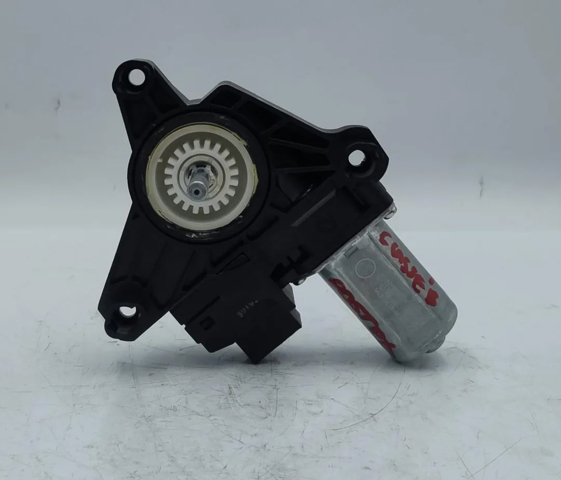 A2469063200 MERCEDES Motor del elevalunas de la puerta trasera derecha  en stock Huelva