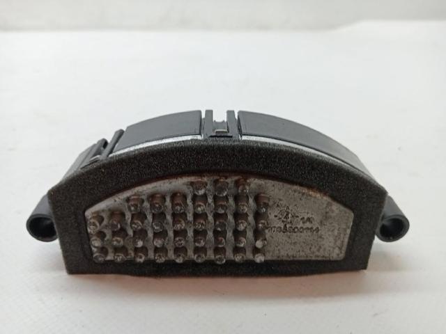 MERCEDES A2469064100 Resistencia de calefacción  en stock Terrassa