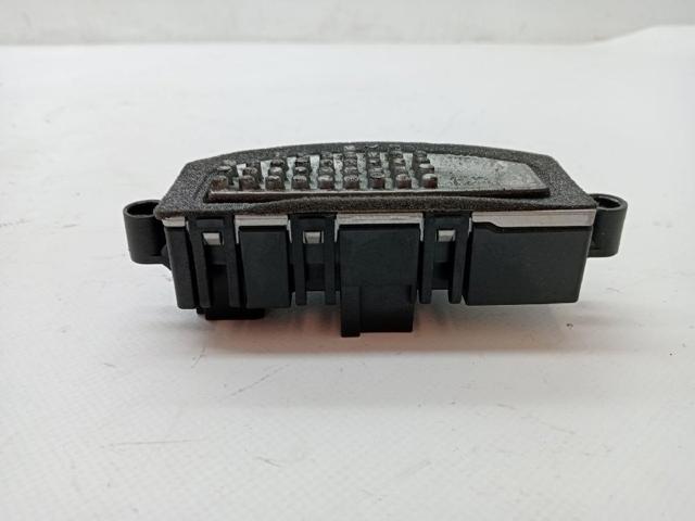 MERCEDES A2469064100 Resistencia de calefacción  en stock Salamanca