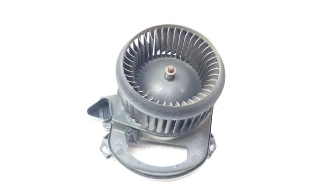 Ventilador interior A  hatchback (2012-2018) original desde 79,89 €