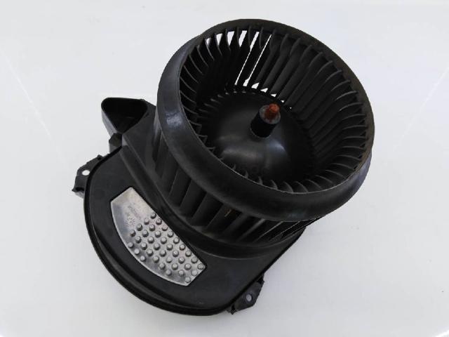 A2469064200 Ventilador habitáculo  en stock Sabadell