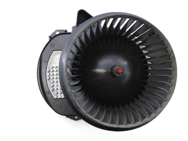 A2469064200 Motor del ventilador del calefactor  disponible Burgos