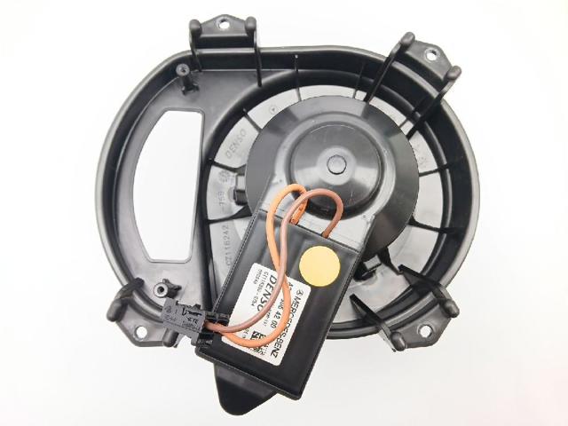 A2469064200 MERCEDES Ventilador habitáculo  en stock Gandía