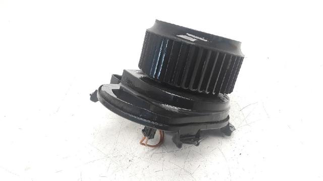 Comprar Motor de calefacción A  W176