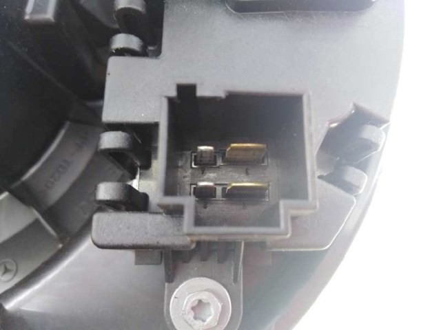A2469064200 Ventilador habitáculo  en stock Castellón