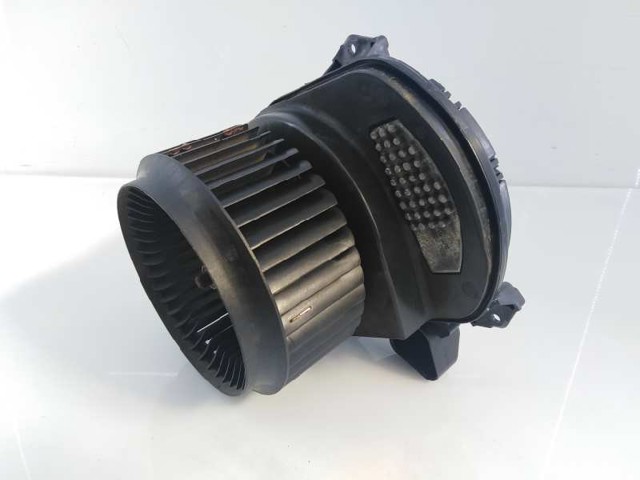 MERCEDES A2469064200 Ventilador habitáculo comprar Tarragona