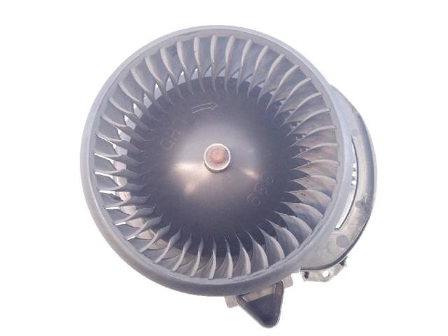 MERCEDES A2469064200 Motor del ventilador del calefactor  comprar en Murcia
