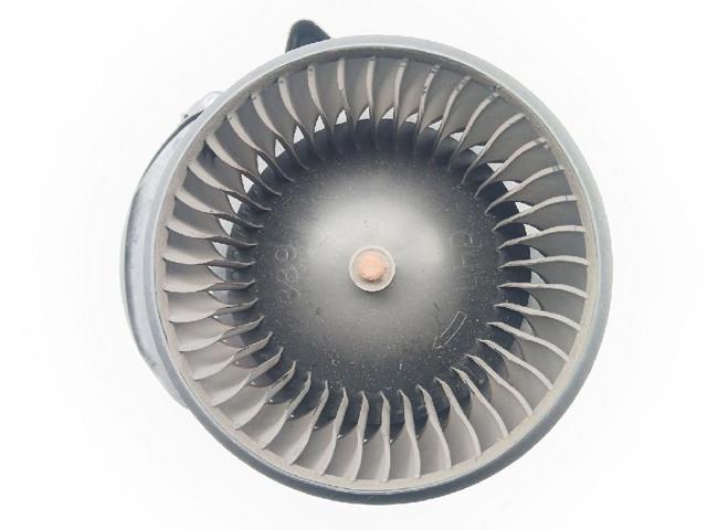 A2469064200 MERCEDES Ventilador habitáculo comprar Madrid